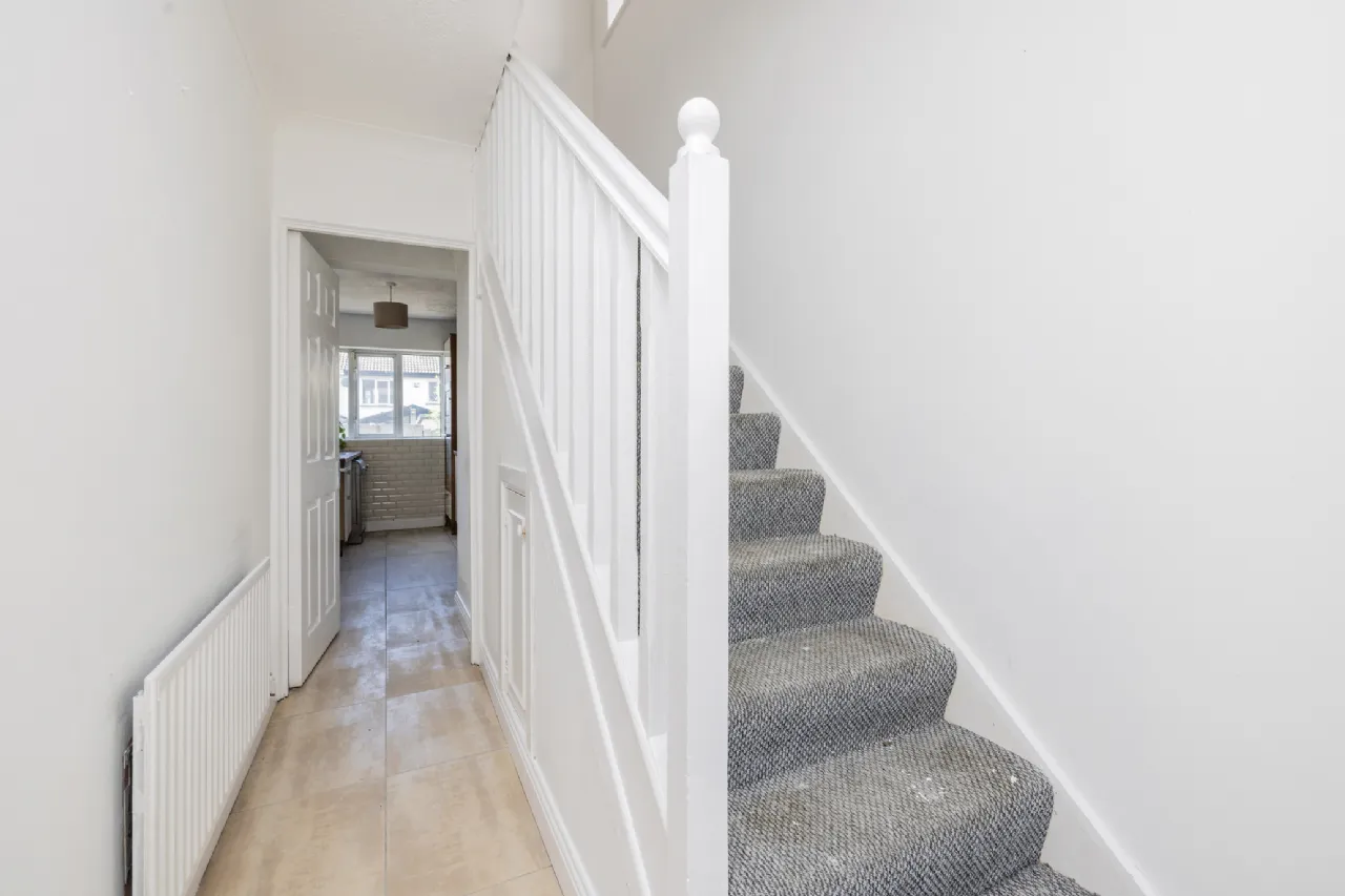 Photo of 38 Chapel Close, Balbriggan, Co. Dublin, K32 P763