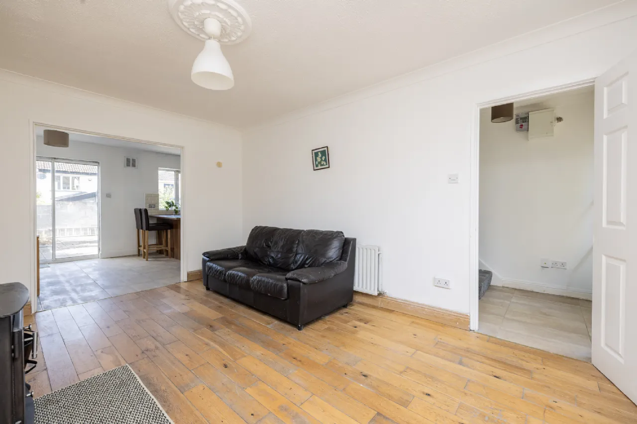 Photo of 38 Chapel Close, Balbriggan, Co. Dublin, K32 P763