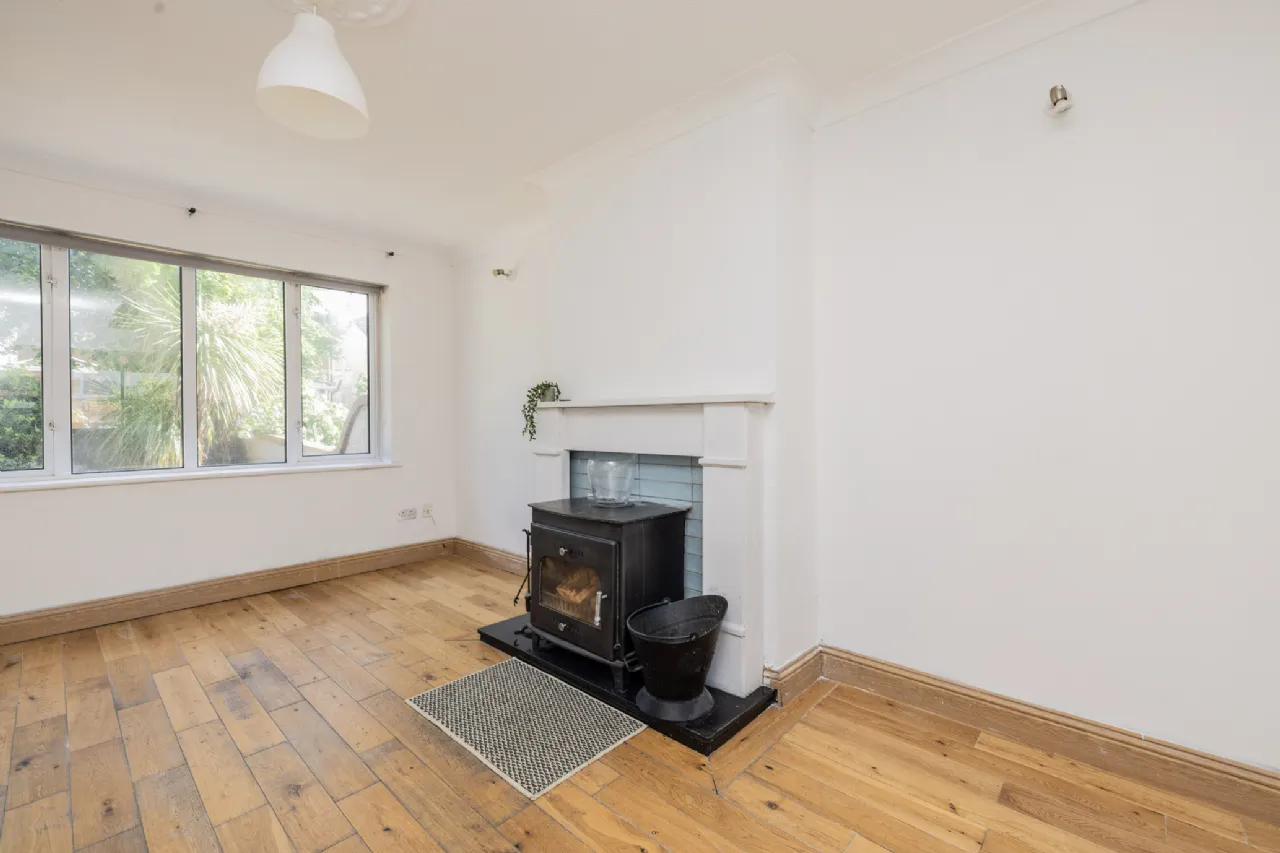 Photo of 38 Chapel Close, Balbriggan, Co. Dublin, K32 P763