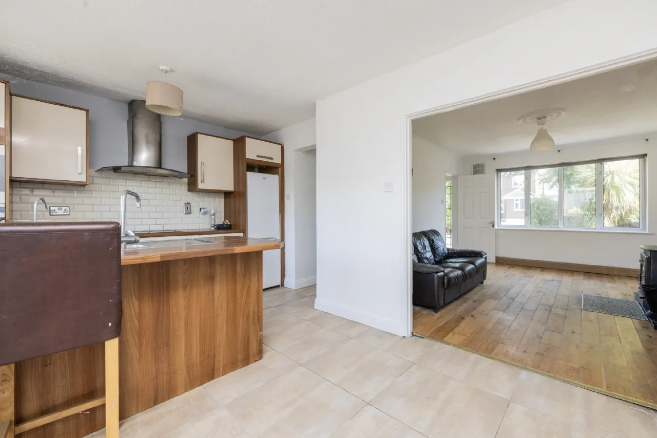 Photo of 38 Chapel Close, Balbriggan, Co. Dublin, K32 P763