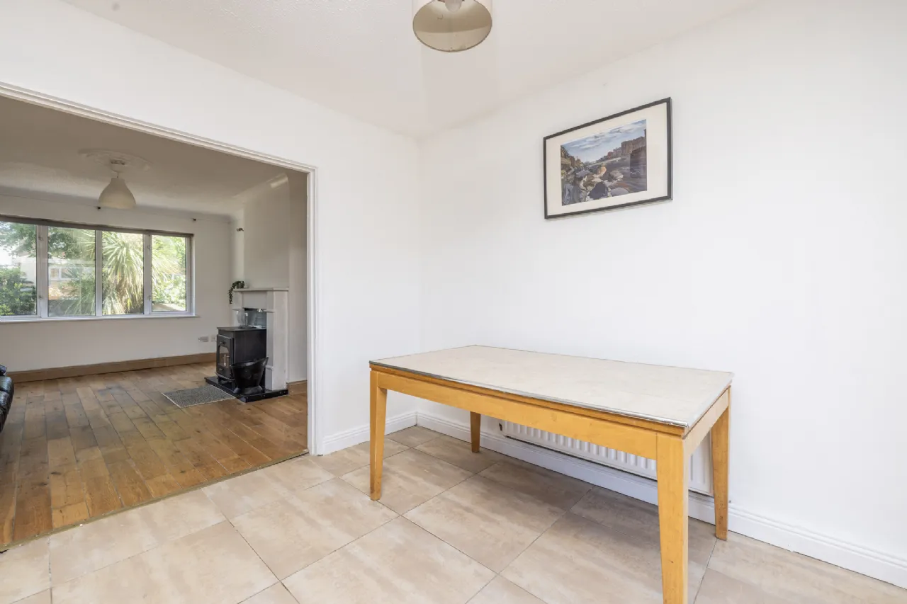 Photo of 38 Chapel Close, Balbriggan, Co. Dublin, K32 P763