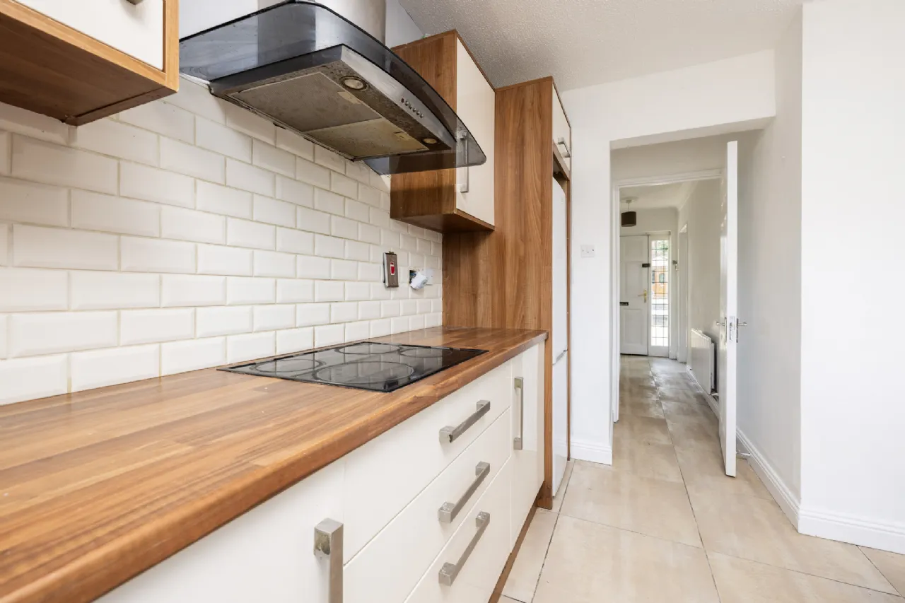 Photo of 38 Chapel Close, Balbriggan, Co. Dublin, K32 P763