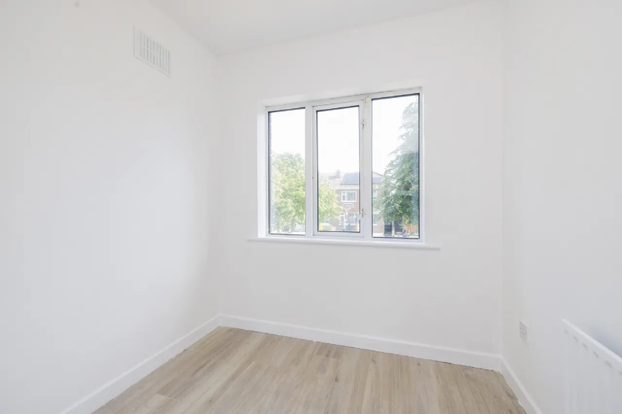 Photo of 38 Chapel Close, Balbriggan, Co. Dublin, K32 P763