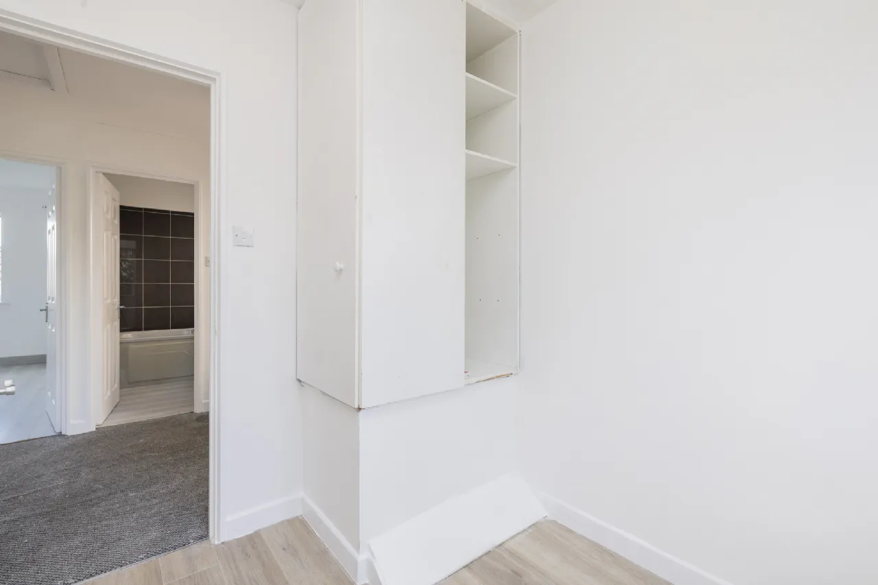 Photo of 38 Chapel Close, Balbriggan, Co. Dublin, K32 P763