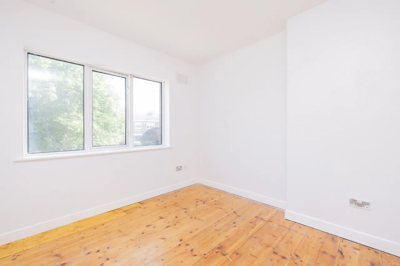 Photo of 38 Chapel Close, Balbriggan, Co. Dublin, K32 P763