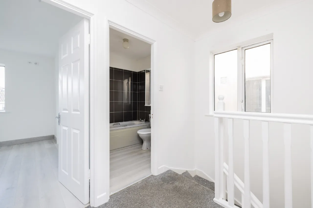 Photo of 38 Chapel Close, Balbriggan, Co. Dublin, K32 P763