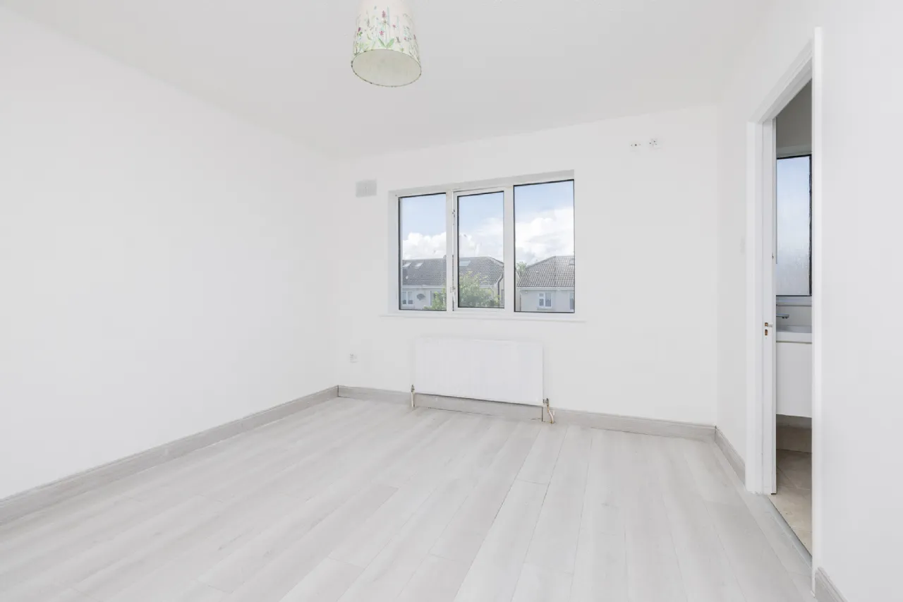 Photo of 38 Chapel Close, Balbriggan, Co. Dublin, K32 P763