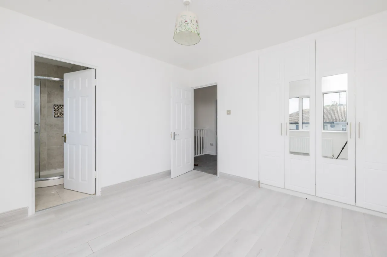 Photo of 38 Chapel Close, Balbriggan, Co. Dublin, K32 P763