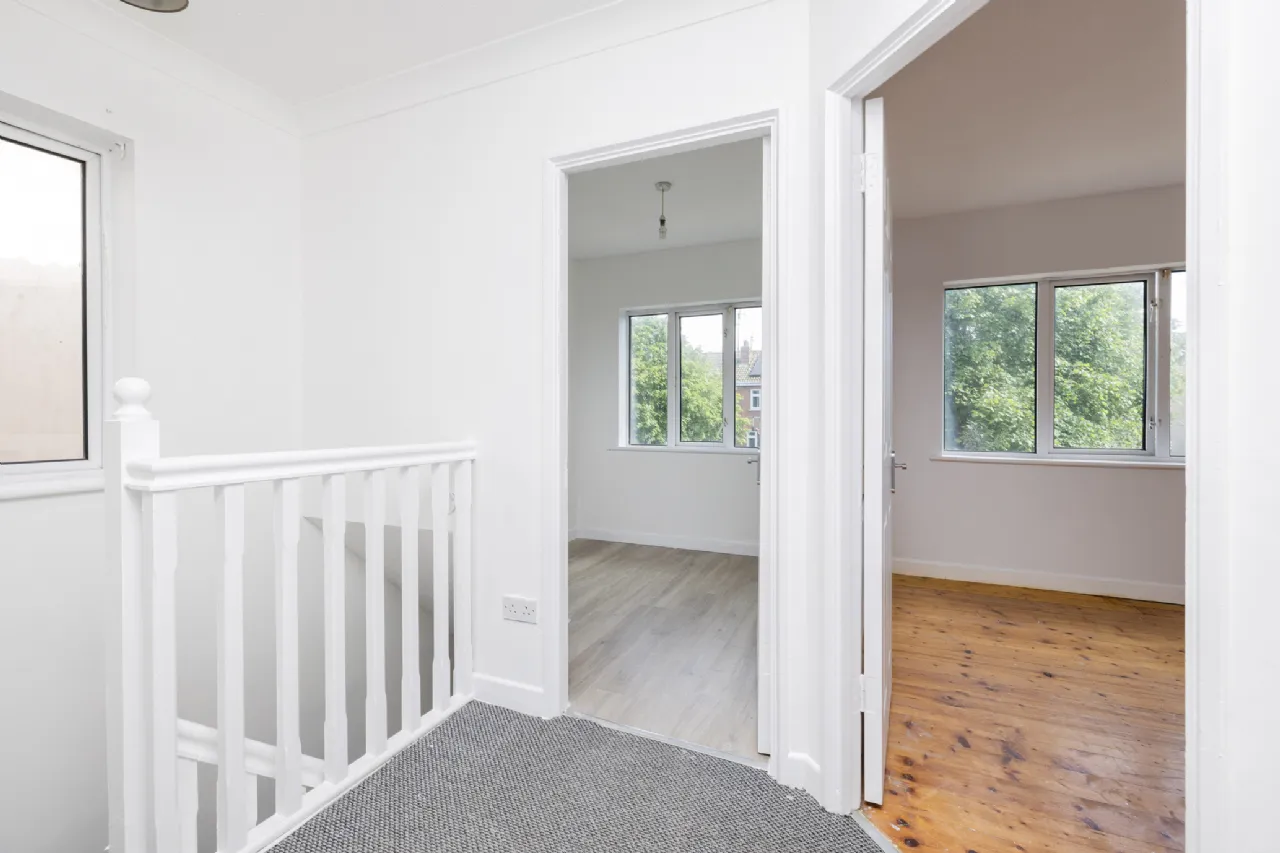 Photo of 38 Chapel Close, Balbriggan, Co. Dublin, K32 P763