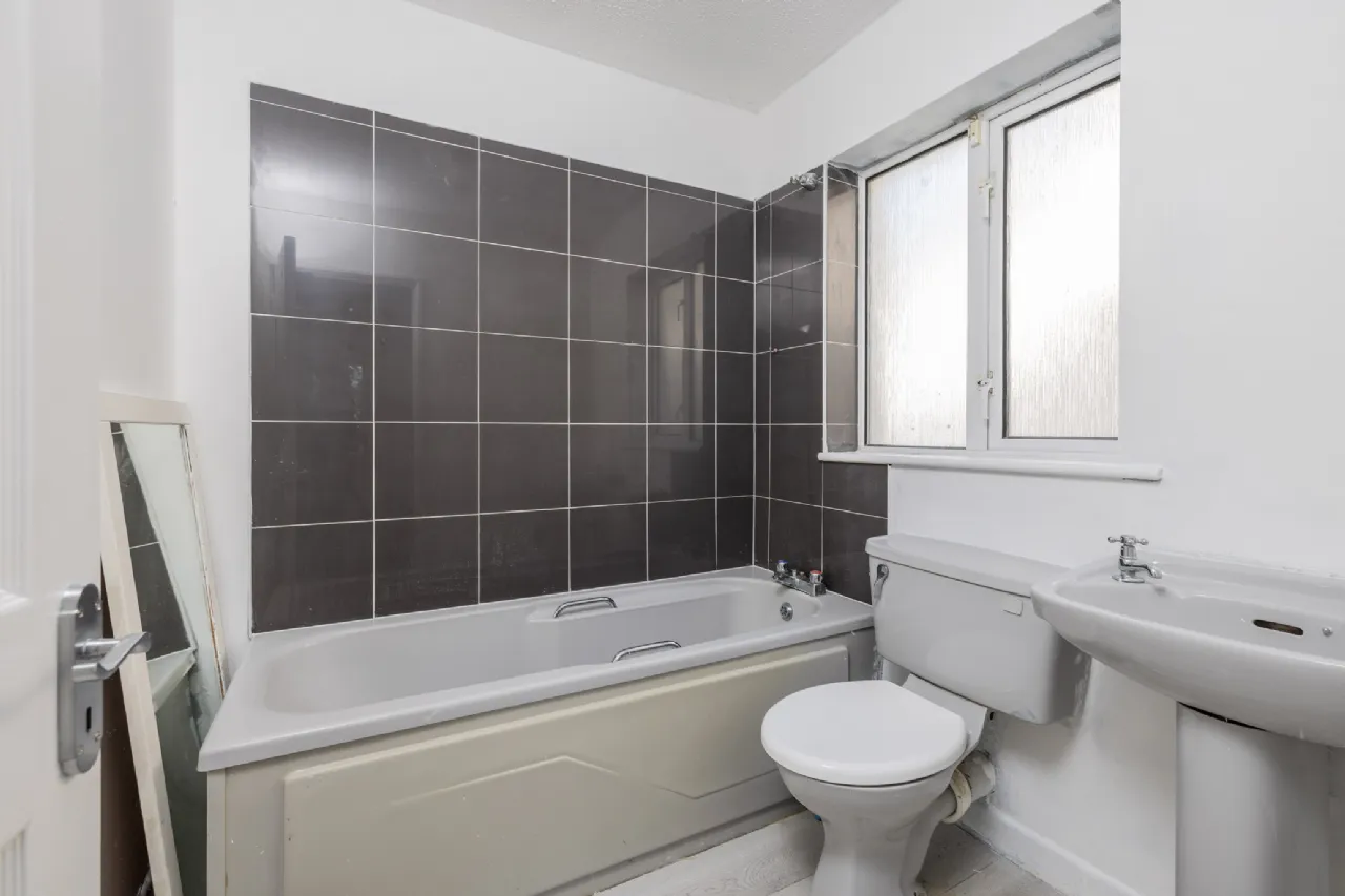 Photo of 38 Chapel Close, Balbriggan, Co. Dublin, K32 P763