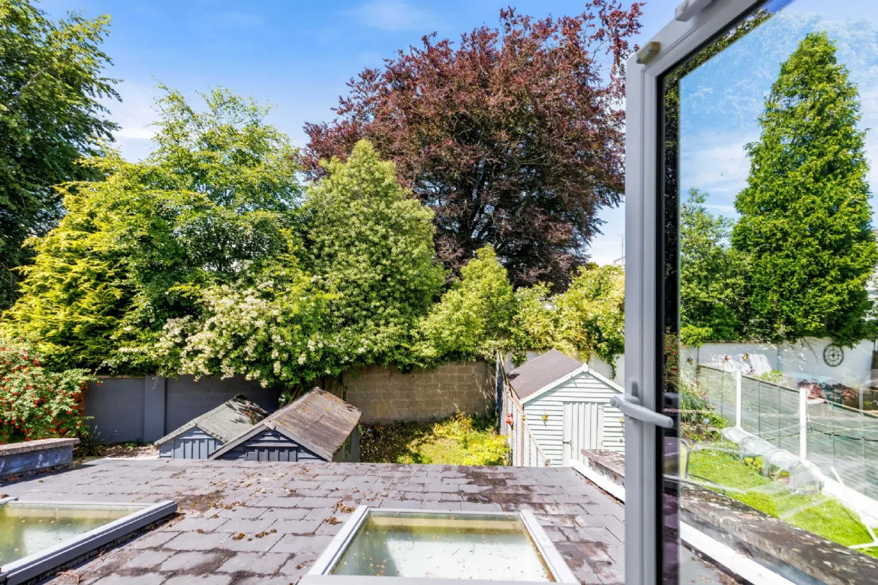 Photo of 20 The Village Green, Ratoath, Co. Meath, A85 N525