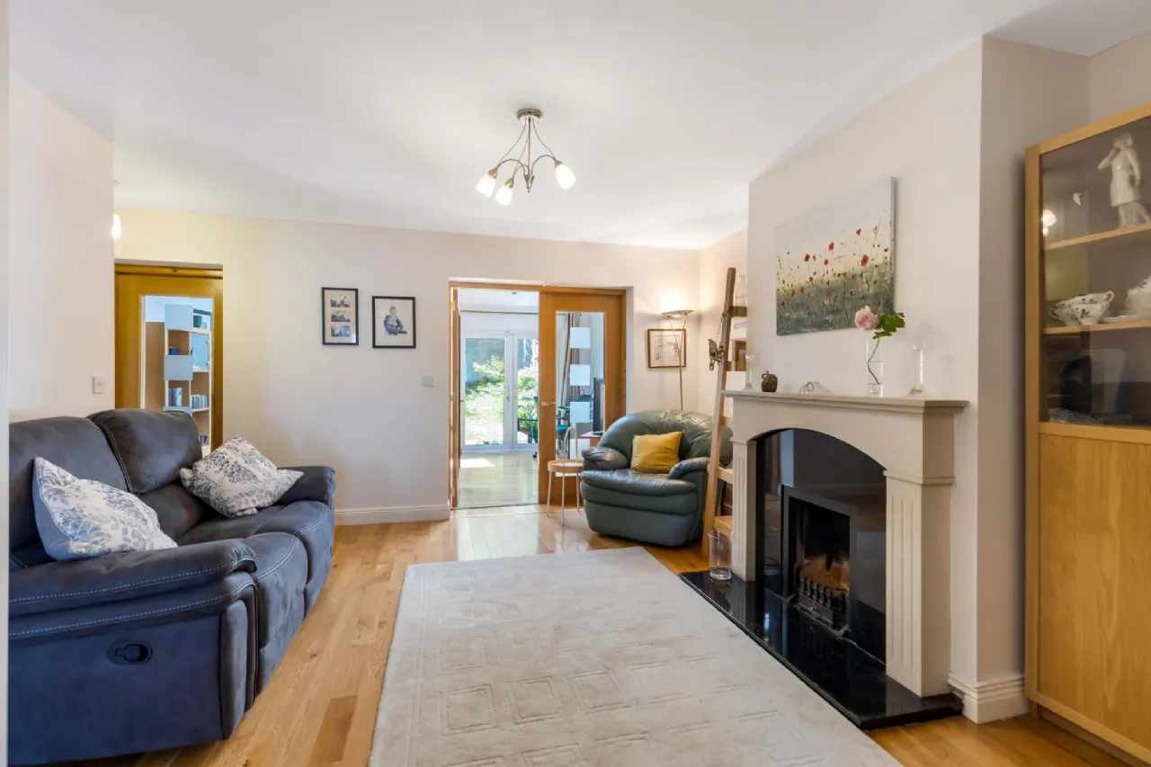 Photo of 20 The Village Green, Ratoath, Co. Meath, A85 N525