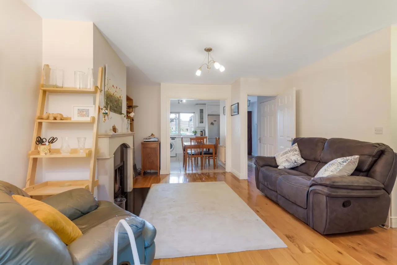 Photo of 20 The Village Green, Ratoath, Co. Meath, A85 N525