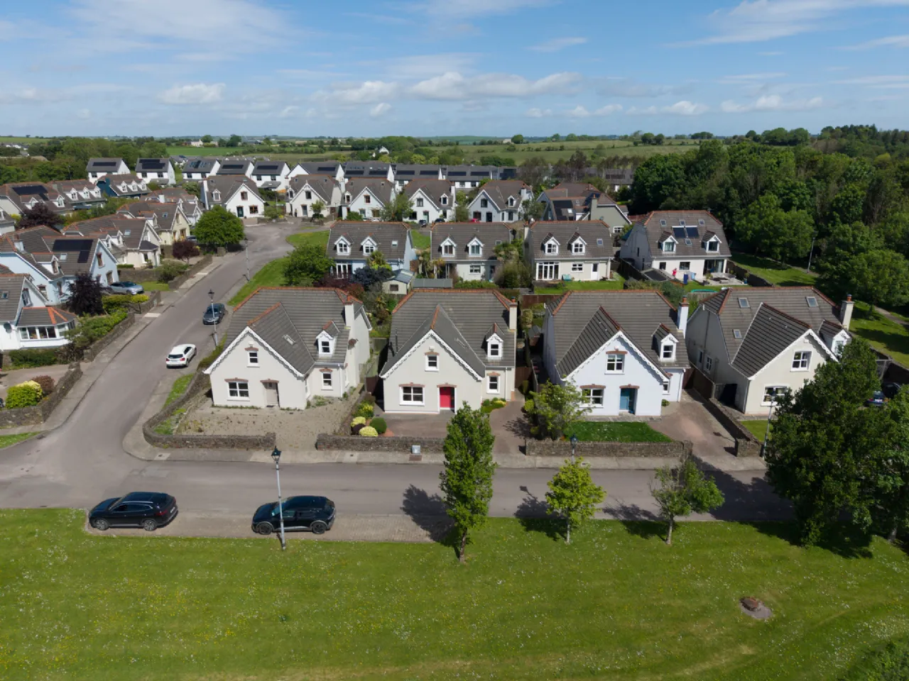 Photo of 3 Stone Well, Kinsale, Co. Cork, P17 A991