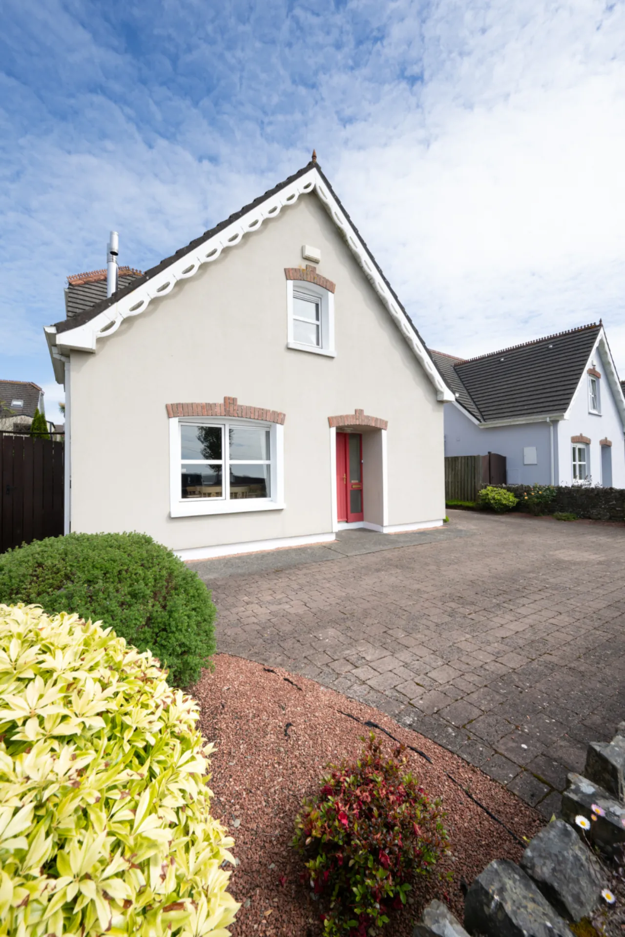 Photo of 3 Stone Well, Kinsale, Co. Cork, P17 A991