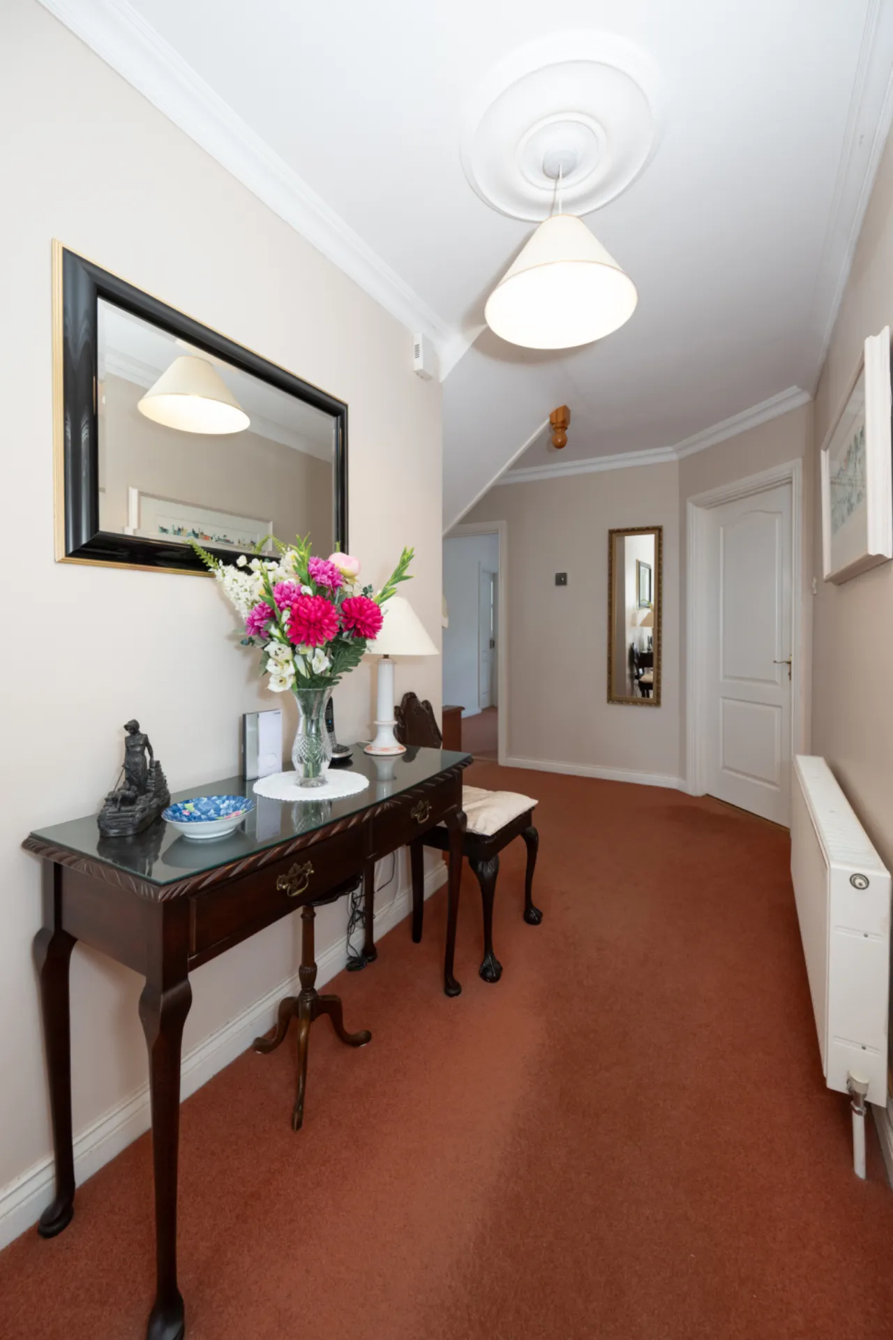 Photo of 3 Stone Well, Kinsale, Co. Cork, P17 A991