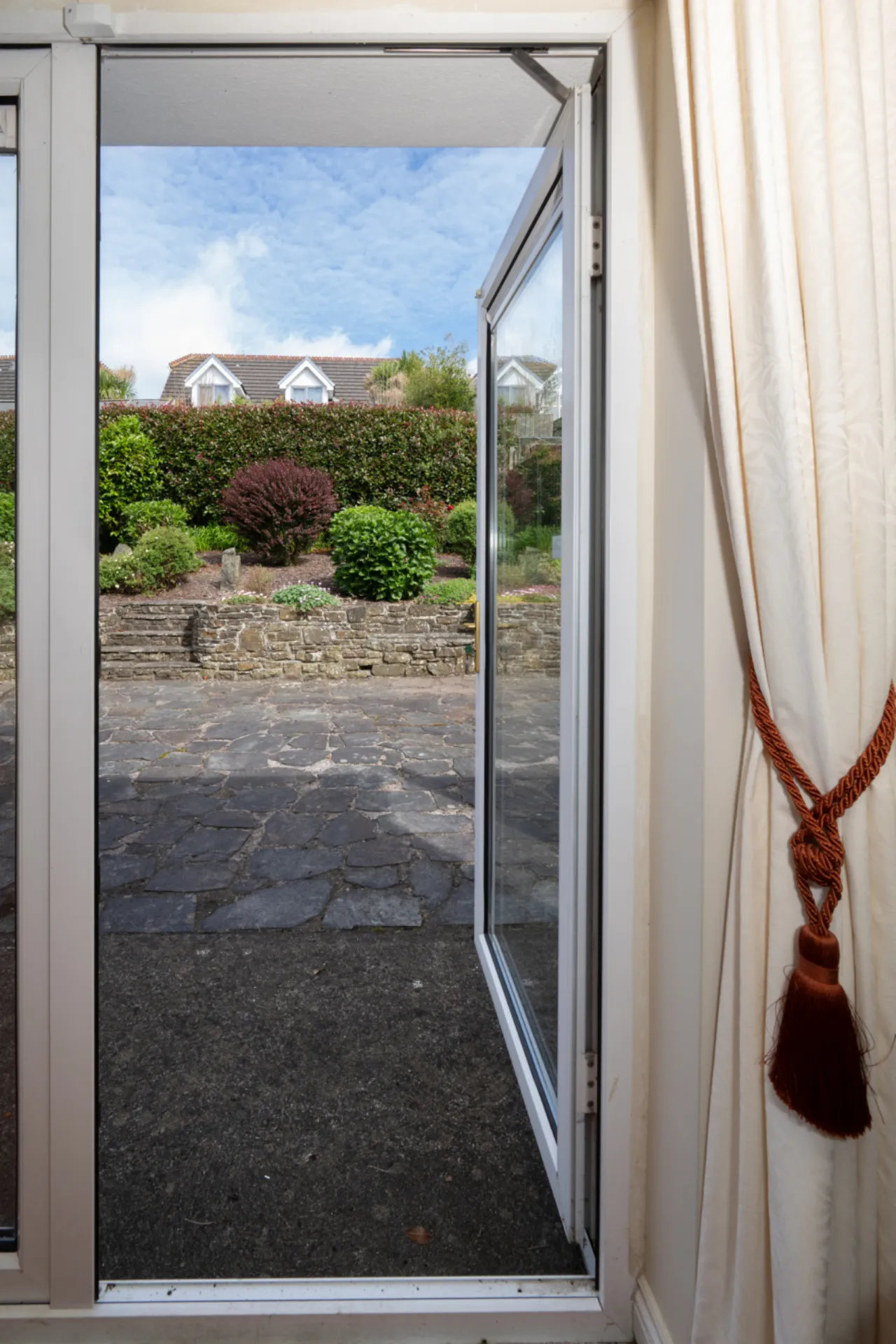 Photo of 3 Stone Well, Kinsale, Co. Cork, P17 A991