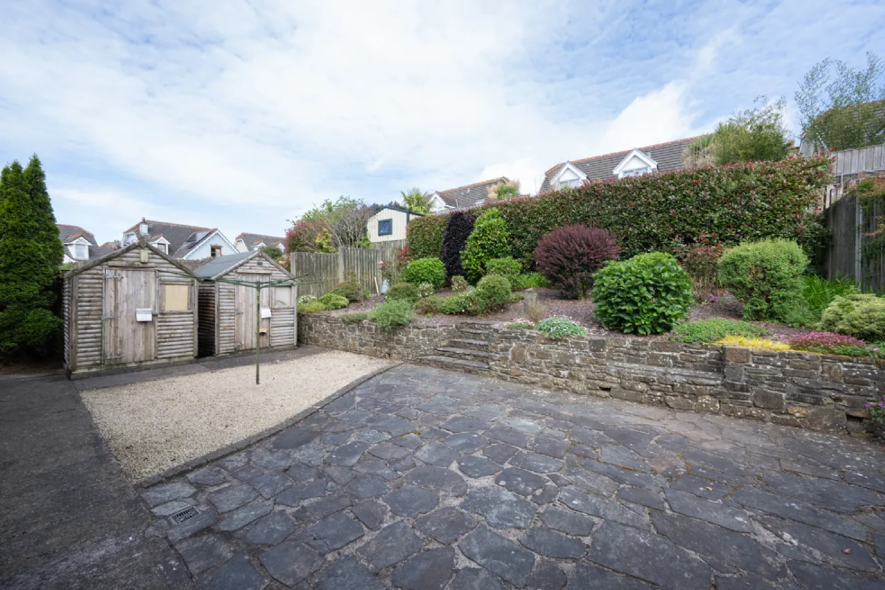 Photo of 3 Stone Well, Kinsale, Co. Cork, P17 A991