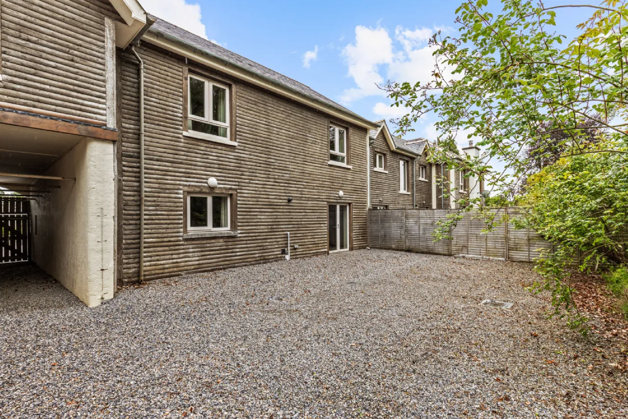 Photo of 7 Walled Garden,, Duninga,, Goresbridge,, Co. Kilkenny, R95E2WX