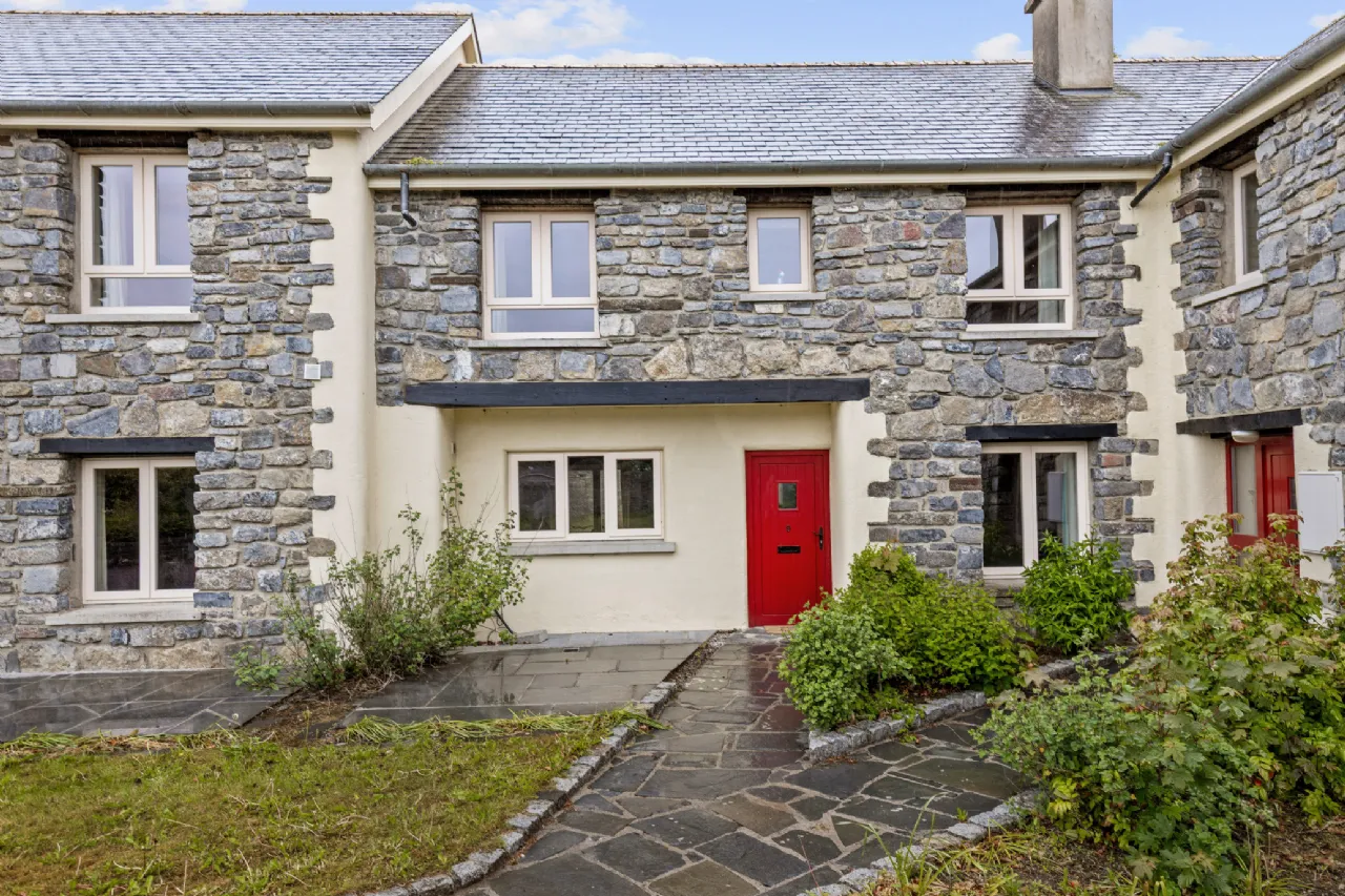 Photo of 9 Walled Garden,, Duninga,, Goresbridge,, Co. Kilkenny, R95F5ND