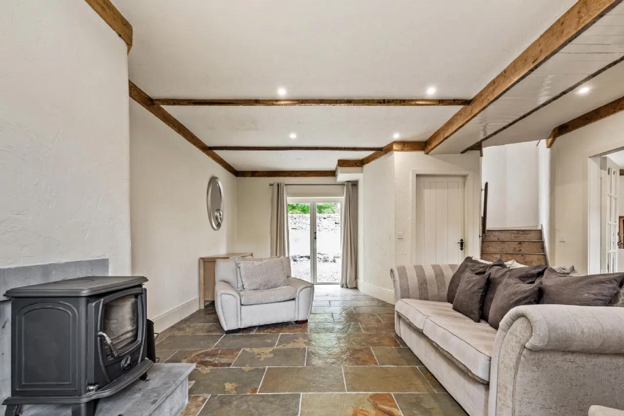 Photo of 11 Walled Garden,, Duninga,, Goresbridge,, Co. Kilkenny, R95P62W