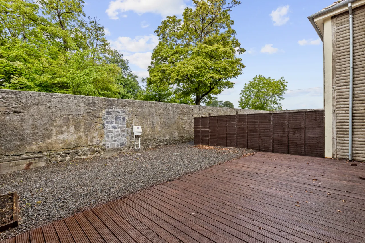 Photo of 11 Walled Garden,, Duninga,, Goresbridge,, Co. Kilkenny, R95P62W