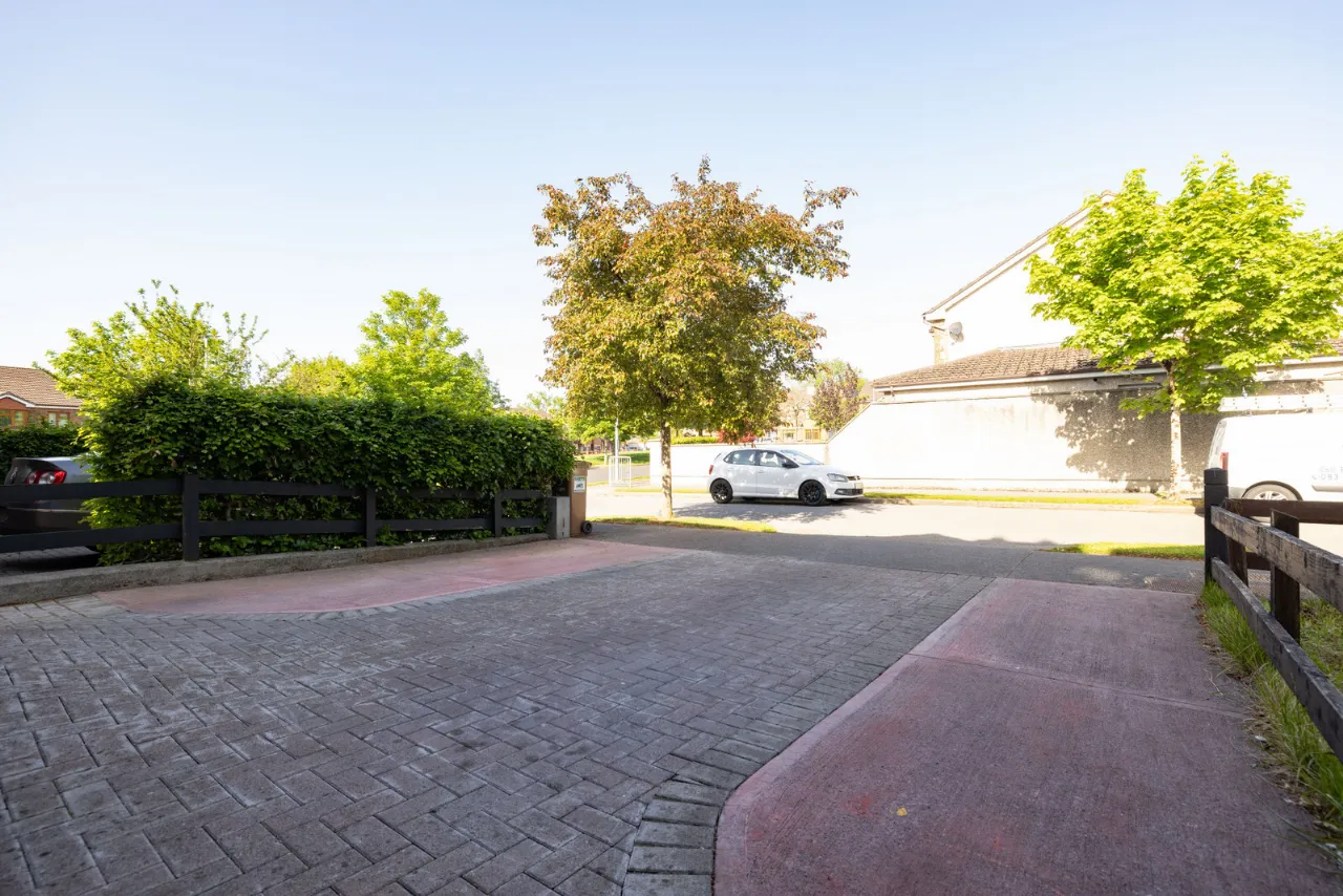 Photo of 89 Glenmore Woods, Mullingar, Co. Westmeath, N91 P2C4