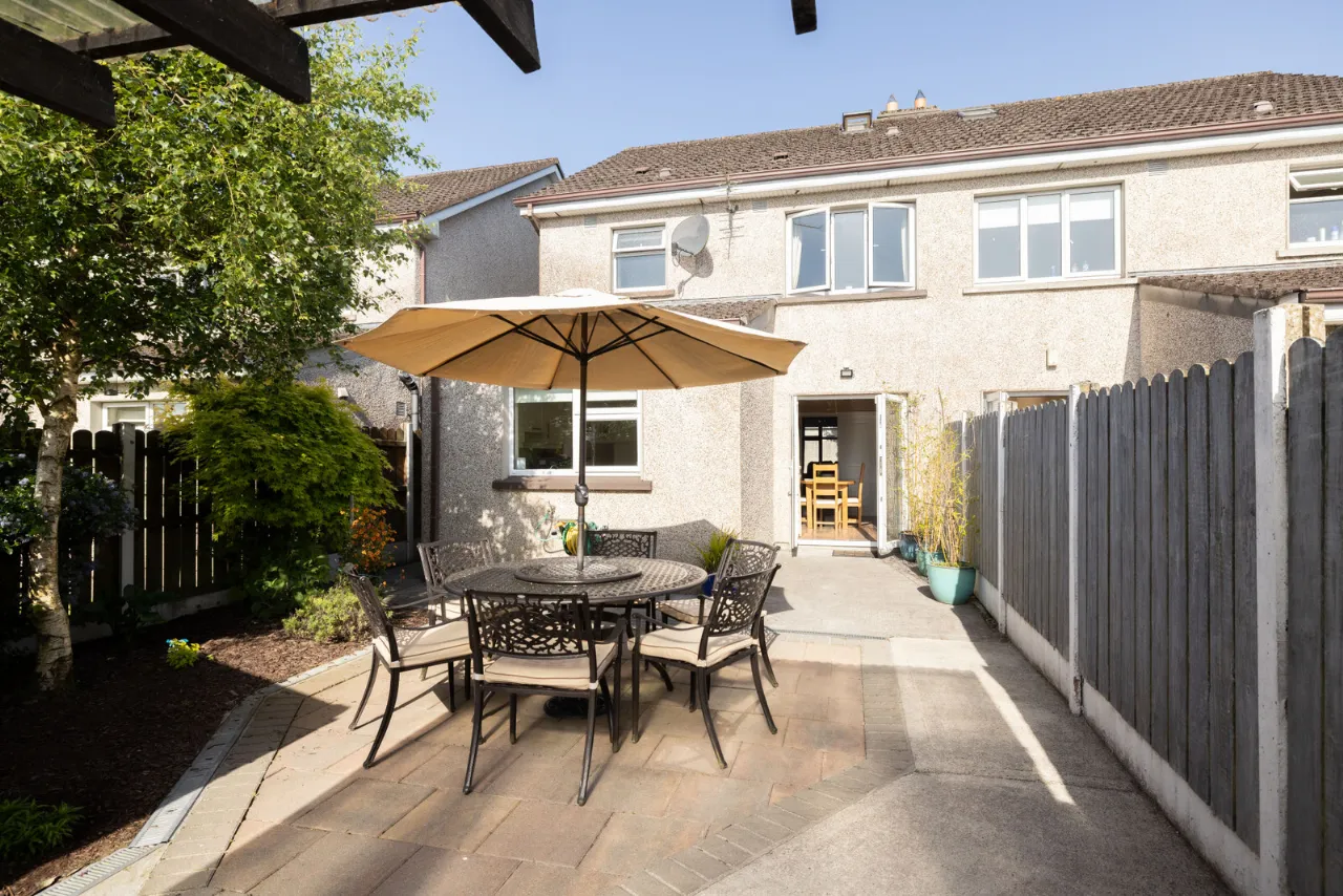 Photo of 89 Glenmore Woods, Mullingar, Co. Westmeath, N91 P2C4