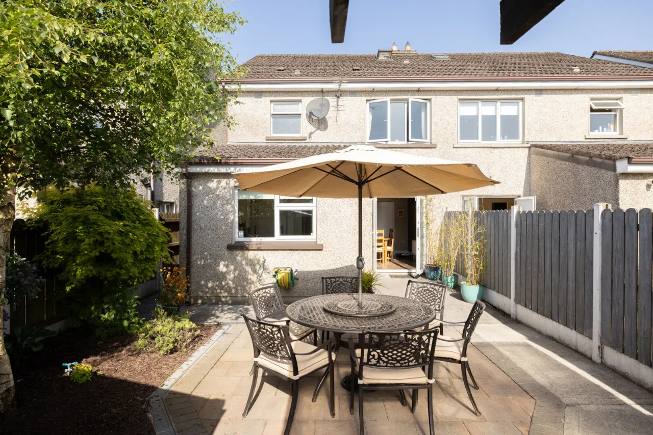 Photo of 89 Glenmore Woods, Mullingar, Co. Westmeath, N91 P2C4