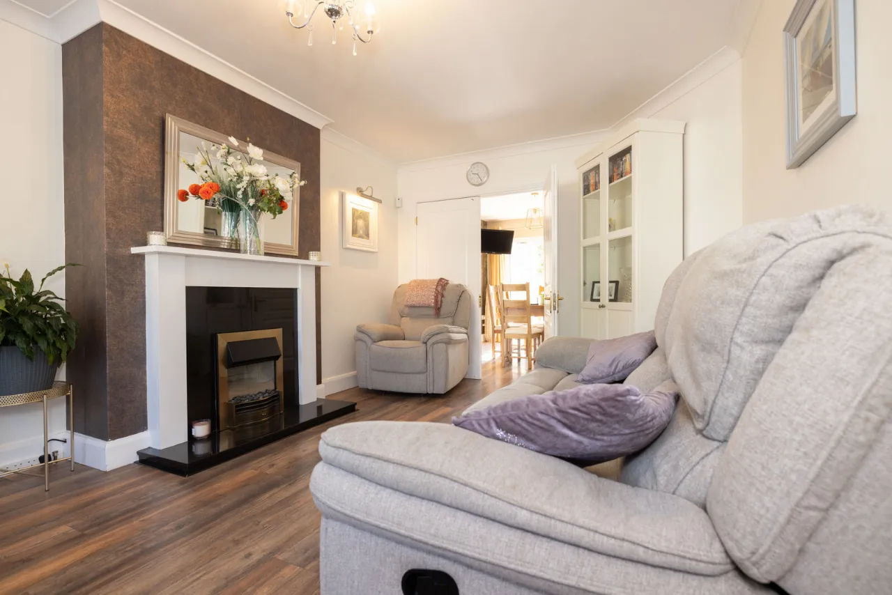 Photo of 89 Glenmore Woods, Mullingar, Co. Westmeath, N91 P2C4