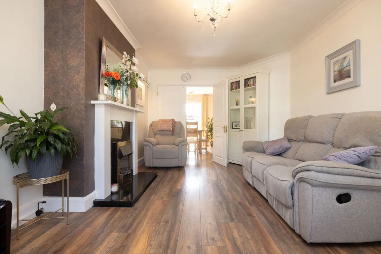 Photo of 89 Glenmore Woods, Mullingar, Co. Westmeath, N91 P2C4