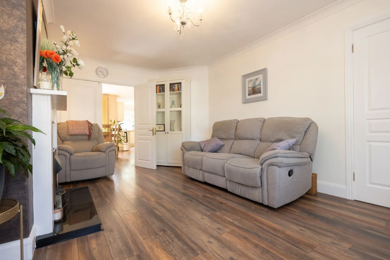 Photo of 89 Glenmore Woods, Mullingar, Co. Westmeath, N91 P2C4