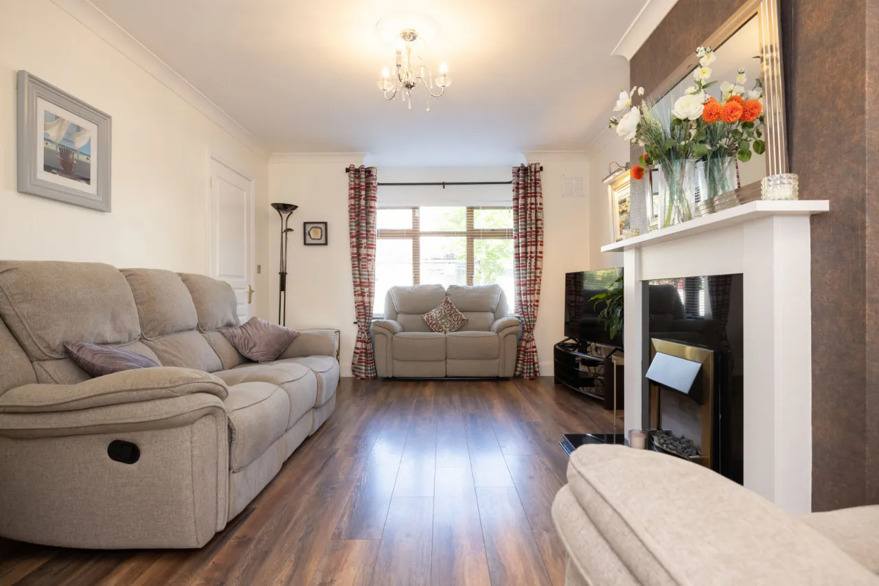 Photo of 89 Glenmore Woods, Mullingar, Co. Westmeath, N91 P2C4