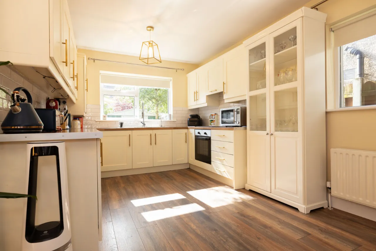 Photo of 89 Glenmore Woods, Mullingar, Co. Westmeath, N91 P2C4