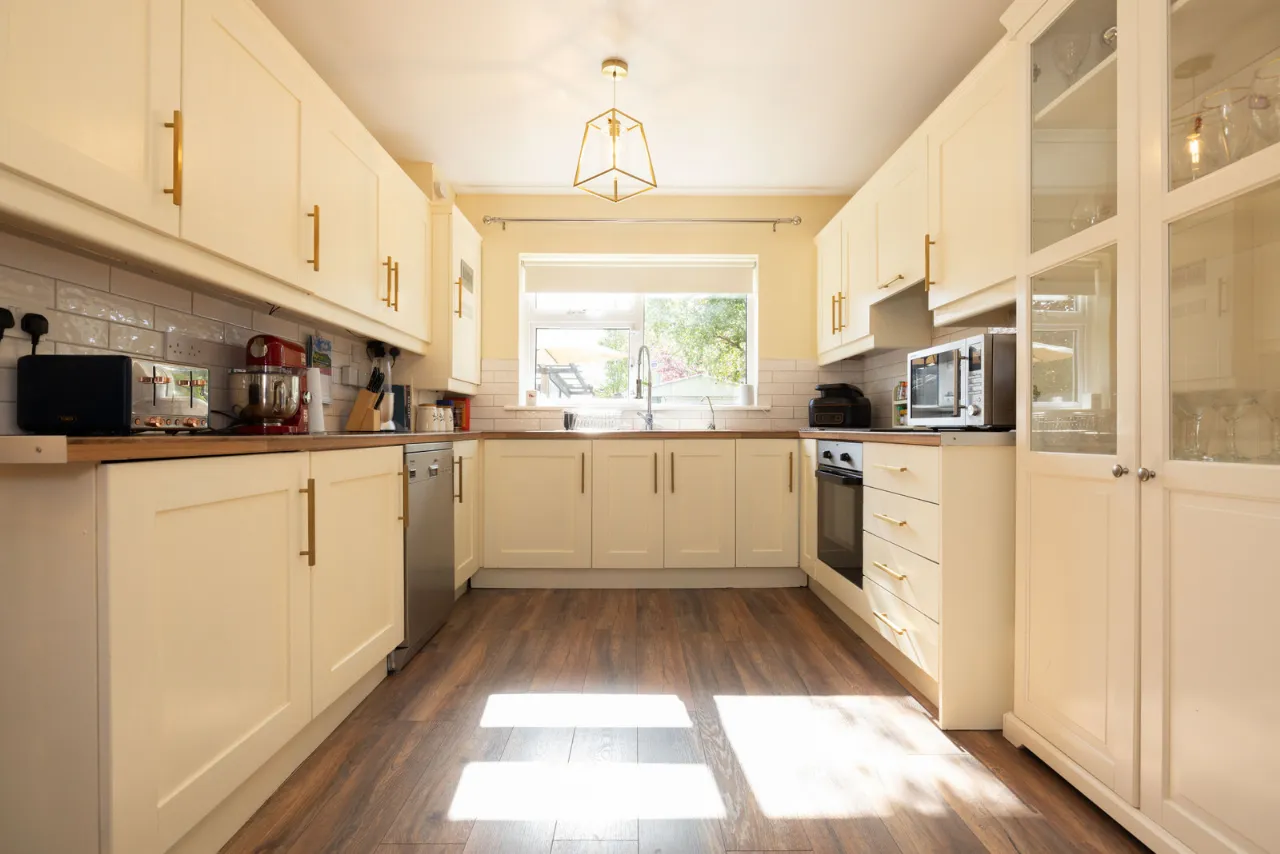 Photo of 89 Glenmore Woods, Mullingar, Co. Westmeath, N91 P2C4