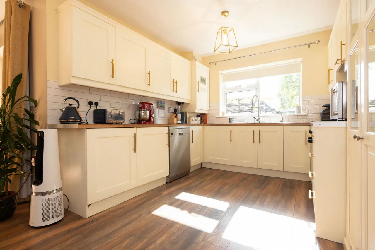 Photo of 89 Glenmore Woods, Mullingar, Co. Westmeath, N91 P2C4