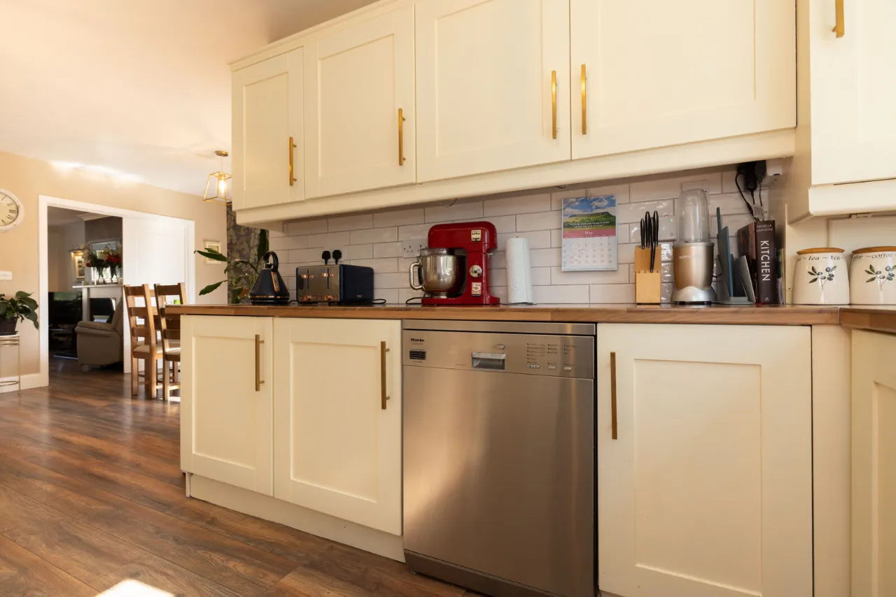 Photo of 89 Glenmore Woods, Mullingar, Co. Westmeath, N91 P2C4
