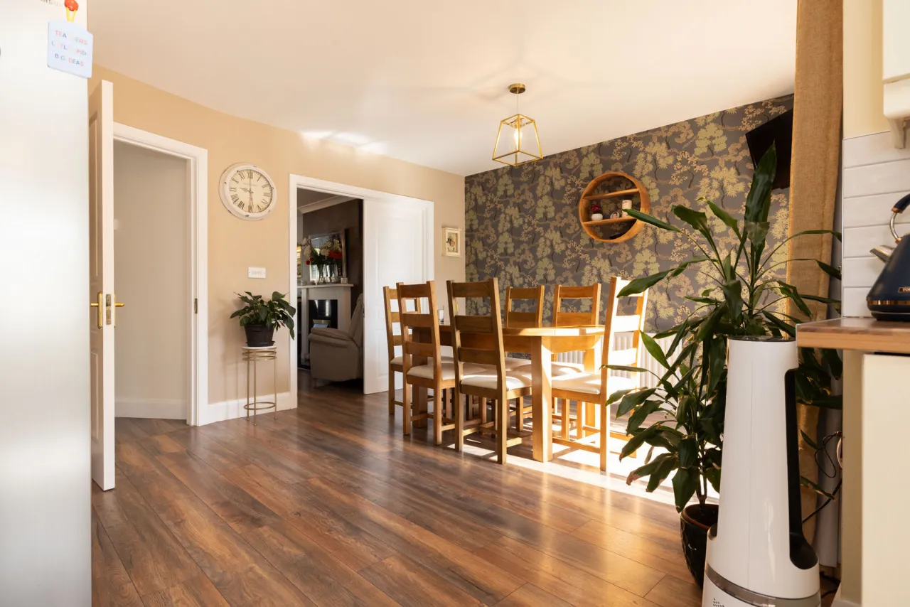 Photo of 89 Glenmore Woods, Mullingar, Co. Westmeath, N91 P2C4