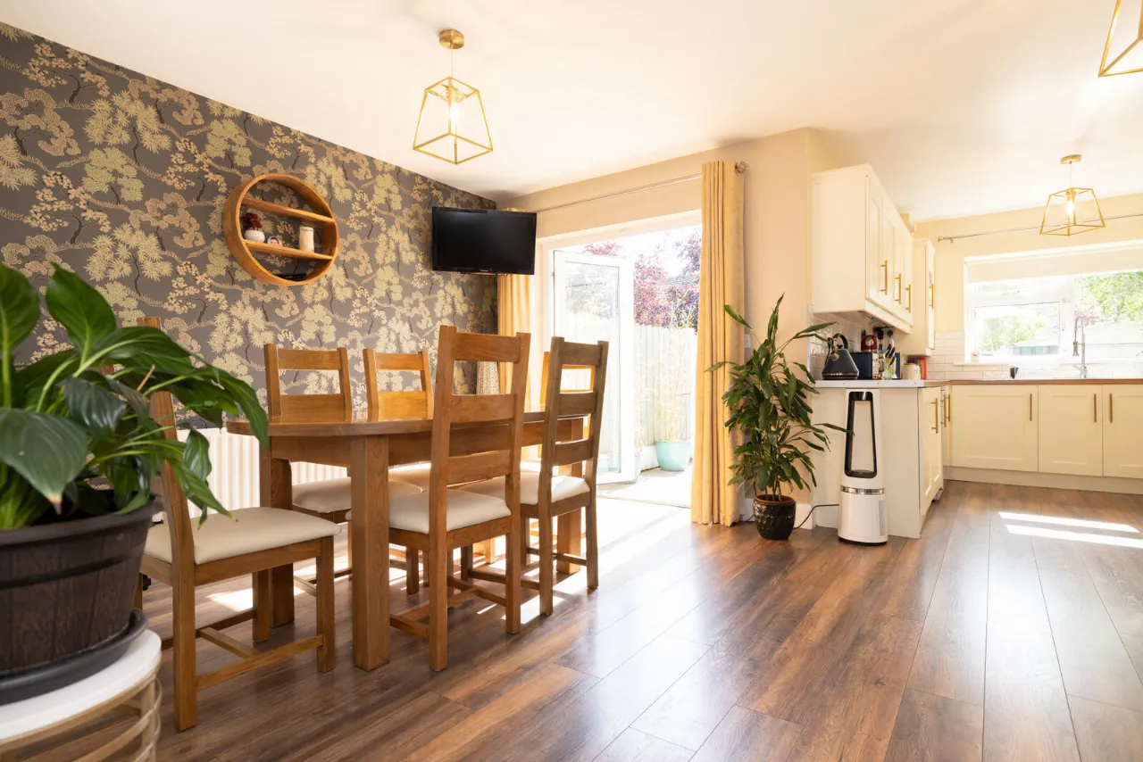 Photo of 89 Glenmore Woods, Mullingar, Co. Westmeath, N91 P2C4
