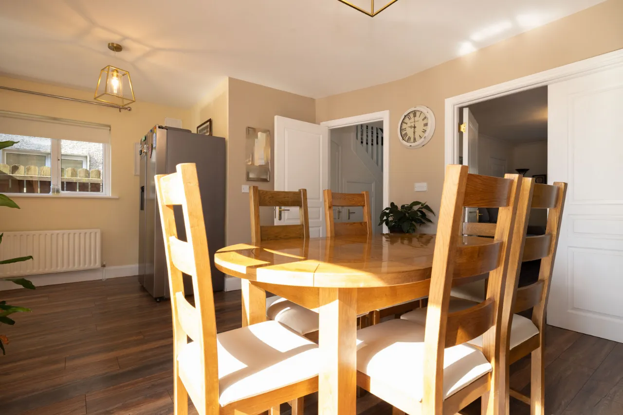 Photo of 89 Glenmore Woods, Mullingar, Co. Westmeath, N91 P2C4
