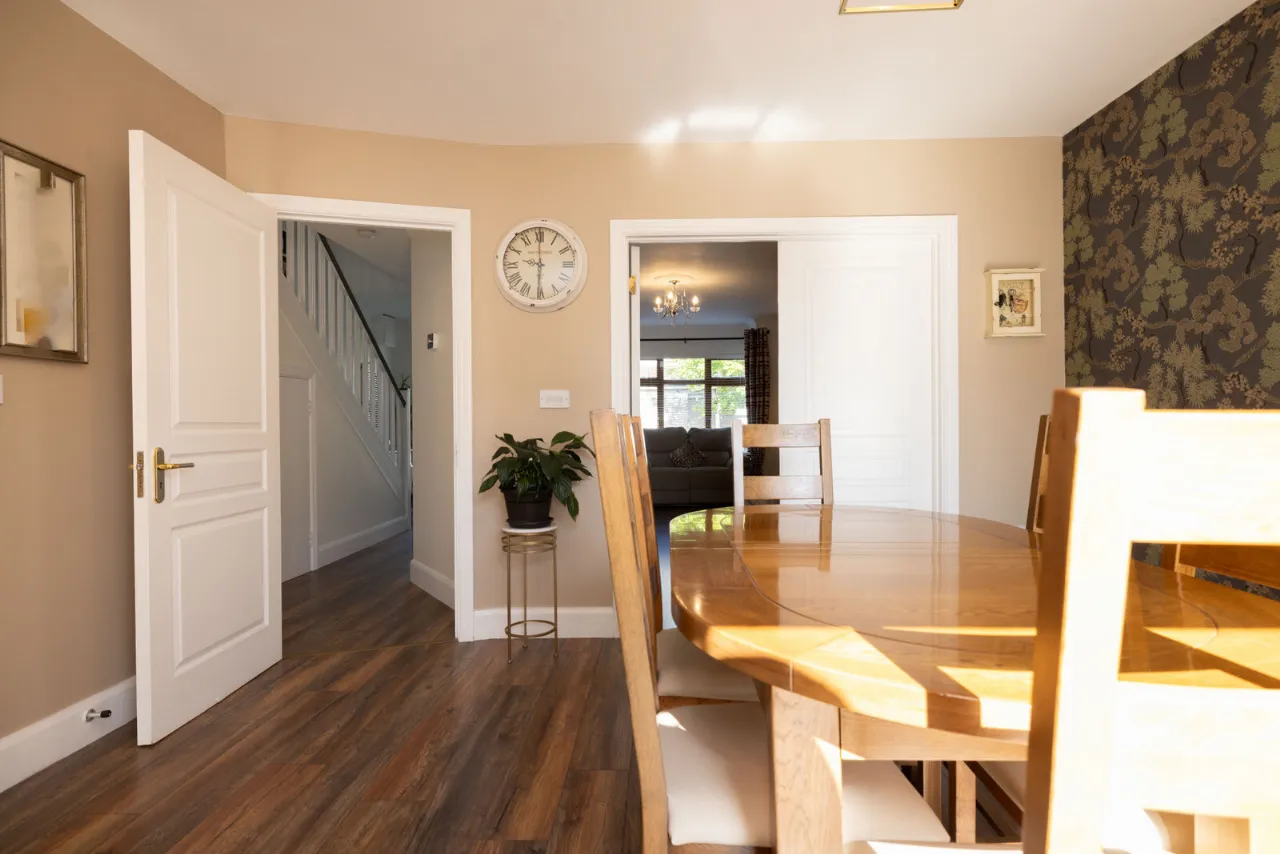 Photo of 89 Glenmore Woods, Mullingar, Co. Westmeath, N91 P2C4