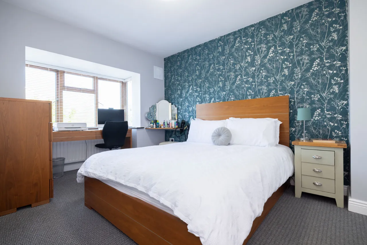 Photo of 89 Glenmore Woods, Mullingar, Co. Westmeath, N91 P2C4