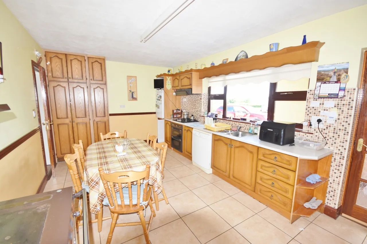 Photo of Abbeyview, The Hill, Abbeyfeale, Co Limerick, V94Y72W