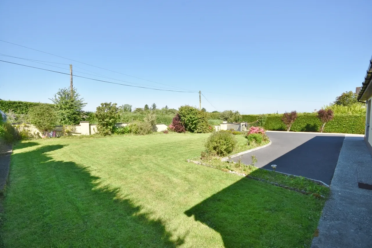 Photo of Abbeyview, The Hill, Abbeyfeale, Co Limerick, V94Y72W