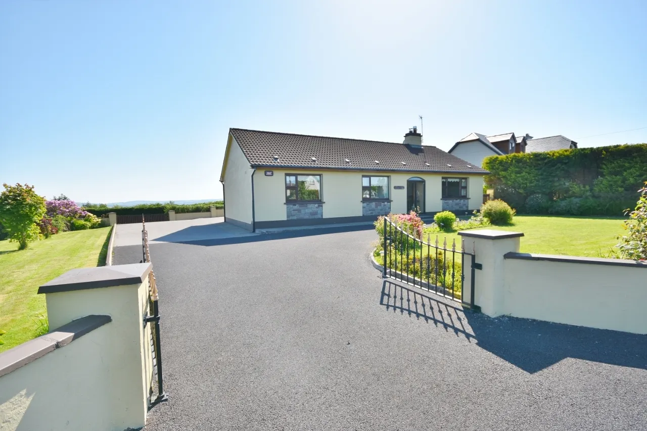 Photo of Abbeyview, The Hill, Abbeyfeale, Co Limerick, V94Y72W
