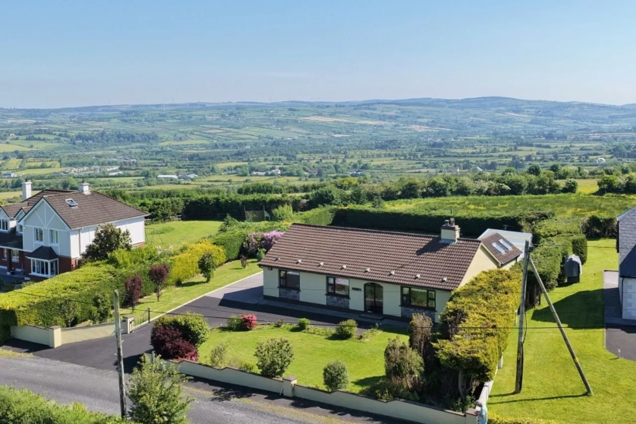 Photo of Abbeyview, The Hill, Abbeyfeale, Co Limerick, V94Y72W