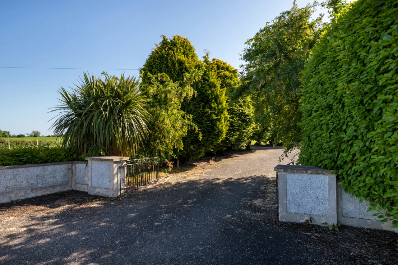 Photo of Garra, Oulart, Co Wexford, Y25VP76