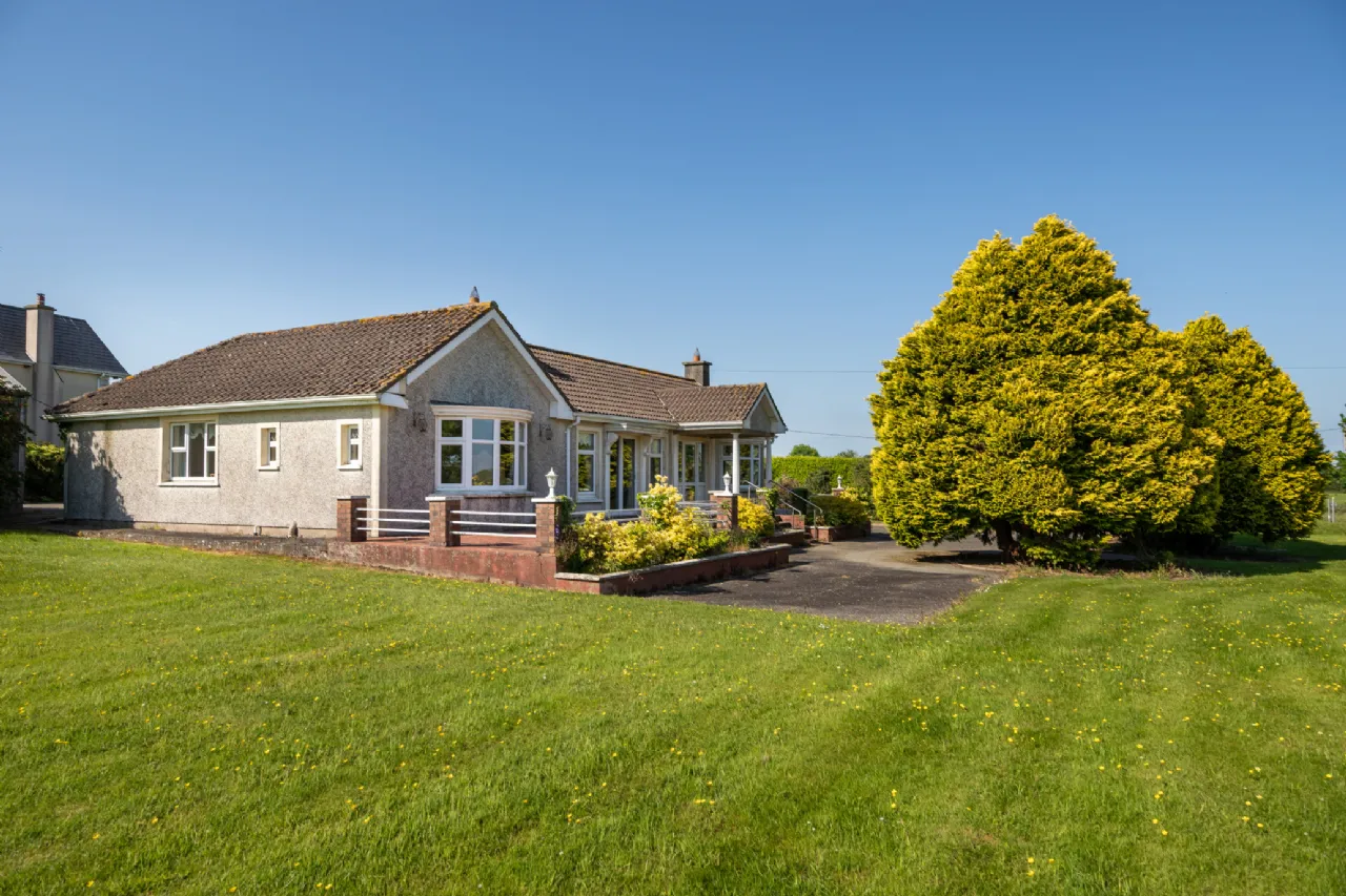 Photo of Garra, Oulart, Co Wexford, Y25VP76