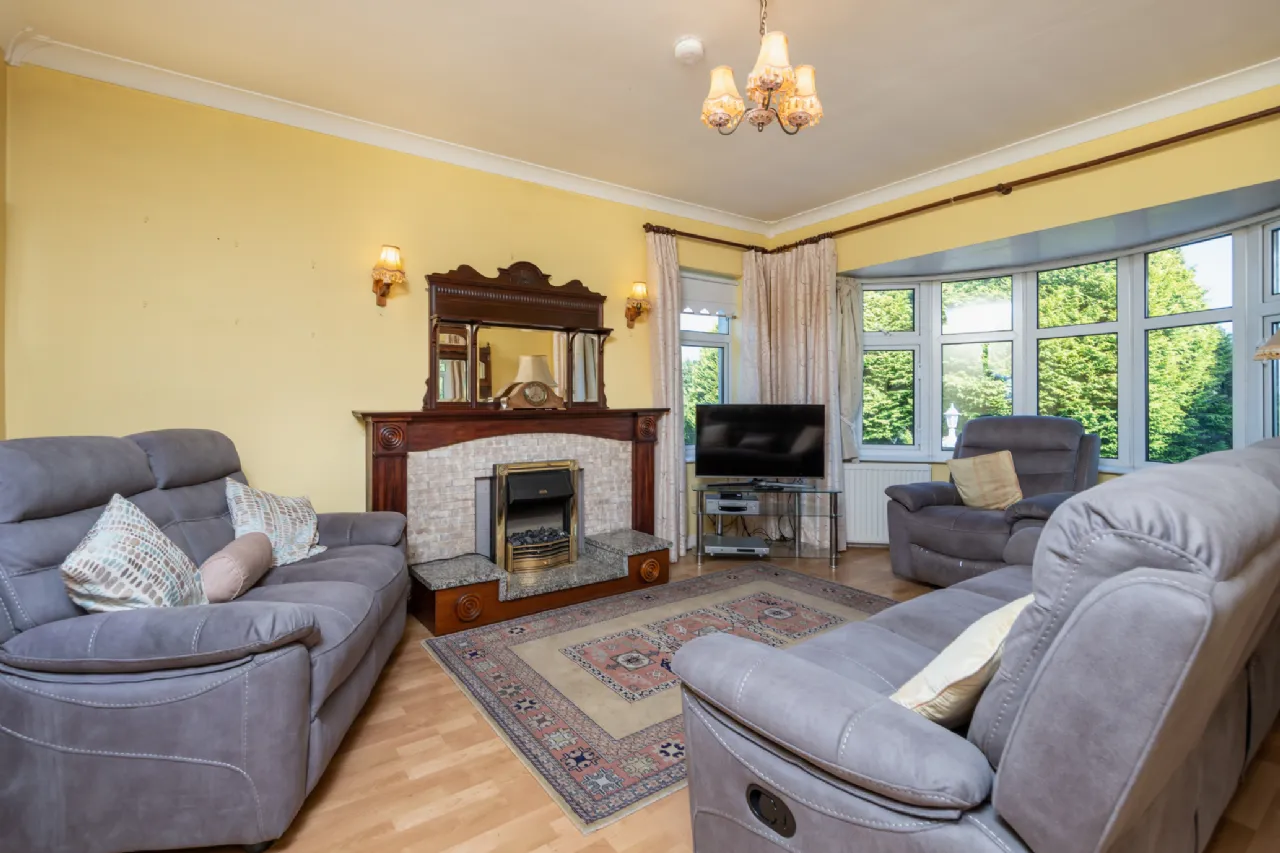Photo of Garra, Oulart, Co Wexford, Y25VP76