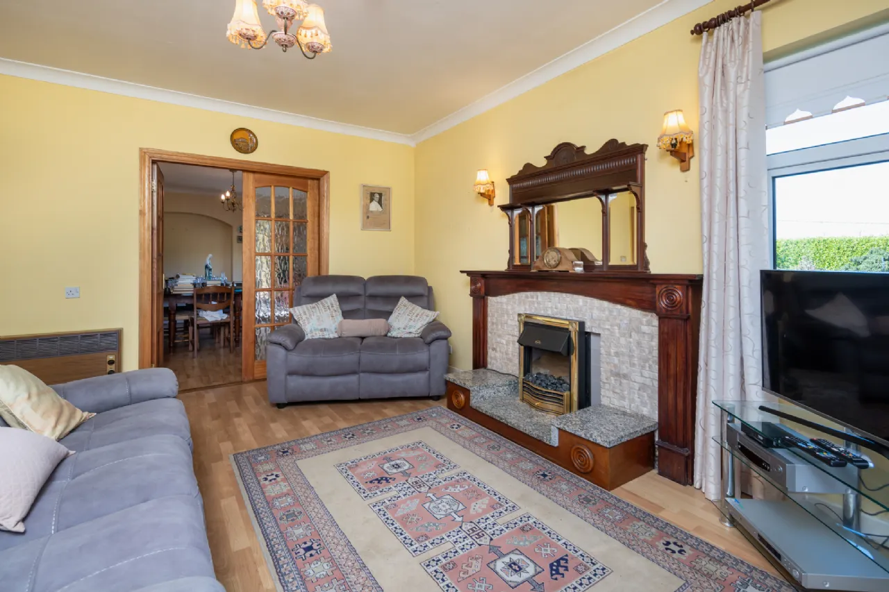 Photo of Garra, Oulart, Co Wexford, Y25VP76